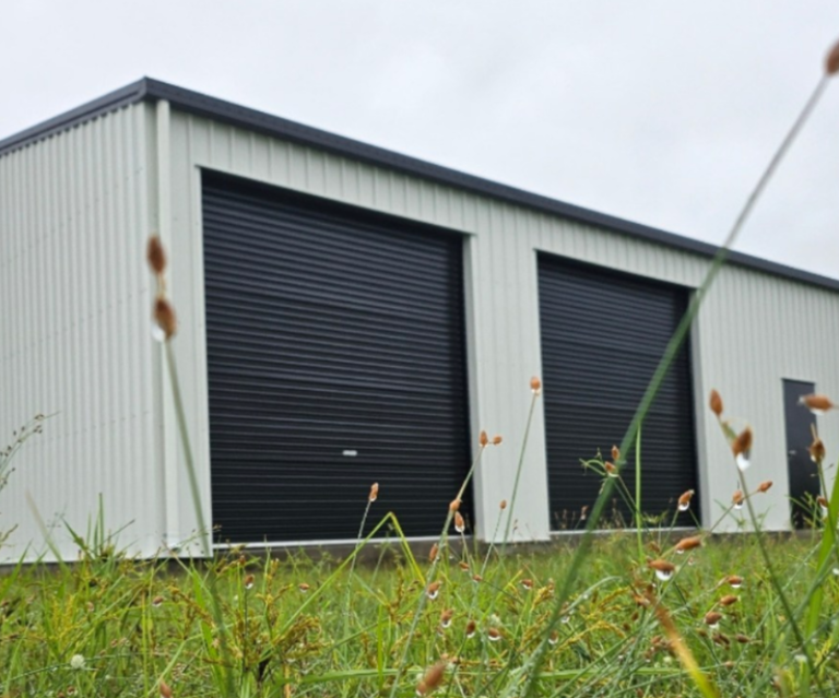 Sheds Townsville - Shed, Garages & Carports