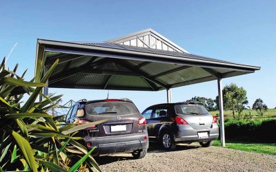 carport thumbnail