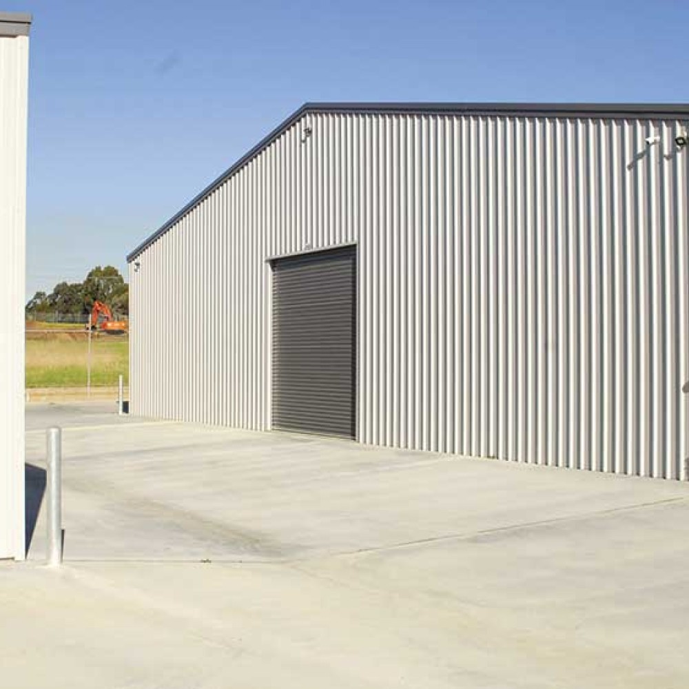 commercial sheds thumbnail