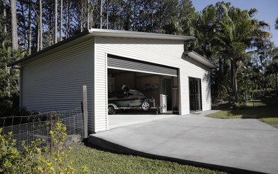 garages thumbnail